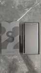 Samsung Galaxy S22 Ultra 128 GB