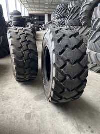 anvelopa 500/70R24