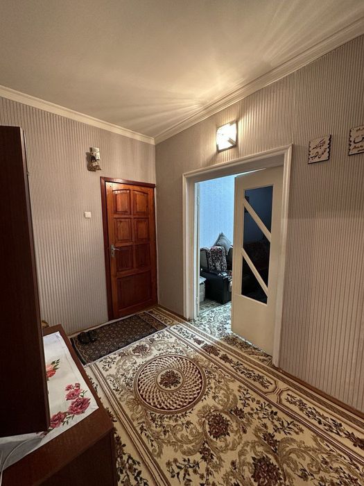 Продается 3/4/5  ТТЗ. Хумаюн