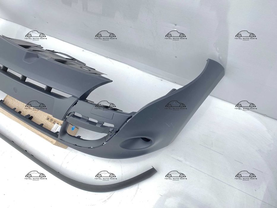 Bara fata Renault Megane 3 Coupe 2010+ noua originala Renault