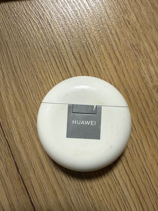 HUAWEI PURA 70 PRO - 512GB White в гаранция