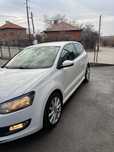 Vw polo 1.2 tdi R line