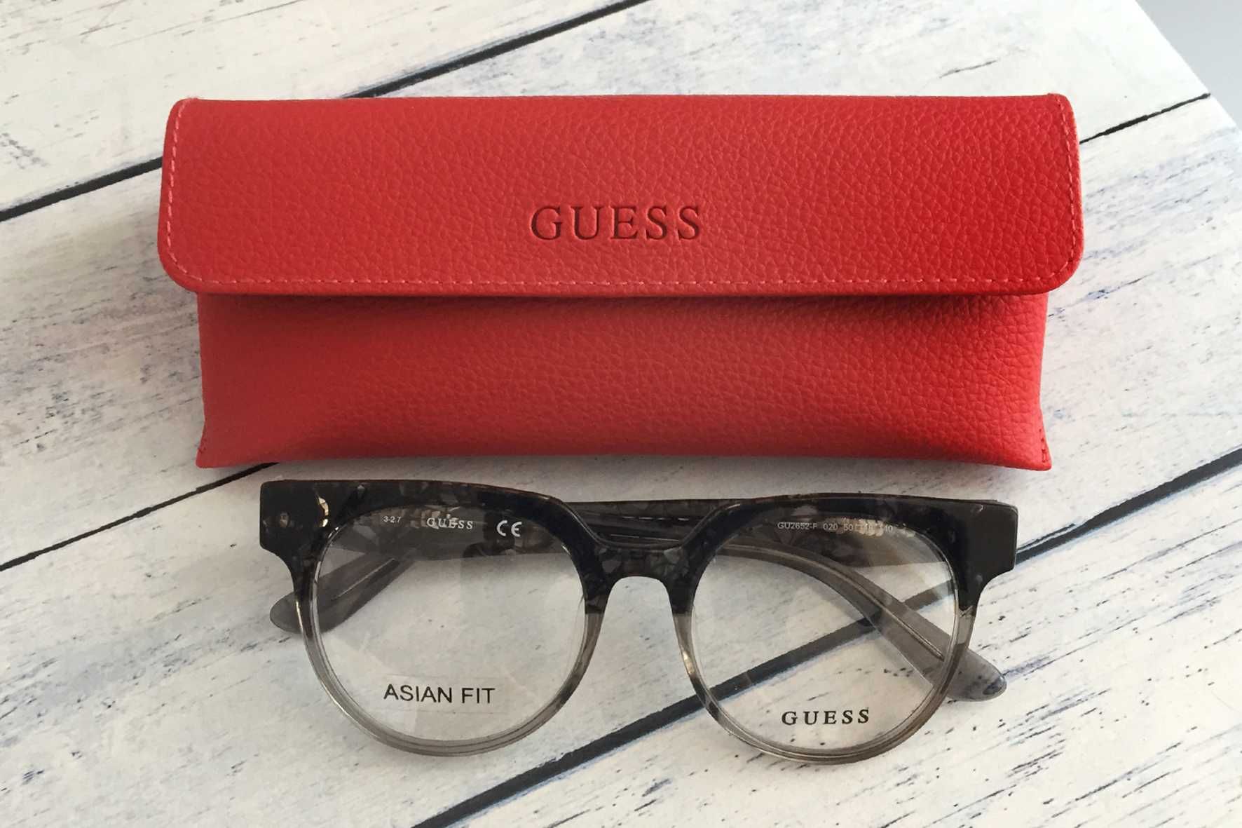 Рамки за очила GUESS