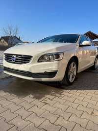 Volvo V60 Volvo V60 2.4 T6, twin engine AWD