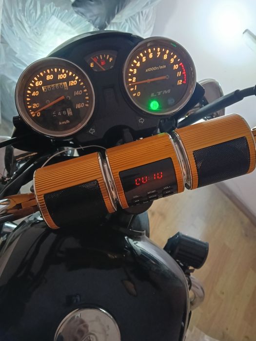 Продам или Обмениваю на ваше предложения