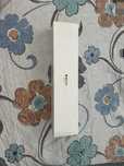 продам apple watch 3