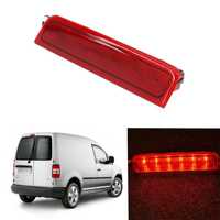 Lampa stop frana led vw caddy 2003-2015