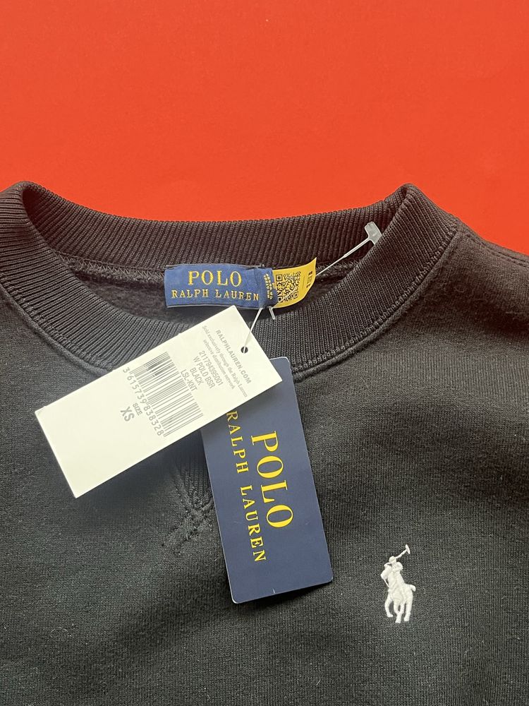 POLO Ralph Lauren : НОВА XS / Оригинал