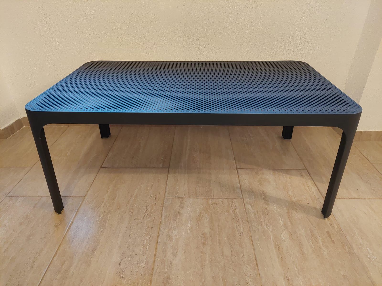 Vând masă de exterior Nardi Net Table 100