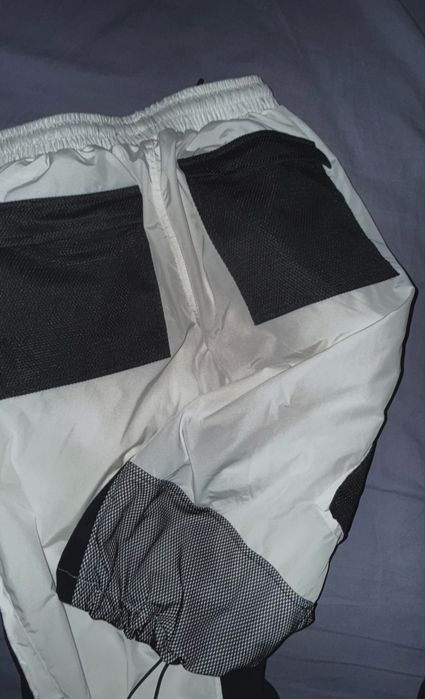 Banditt “pants “4p” M размер
