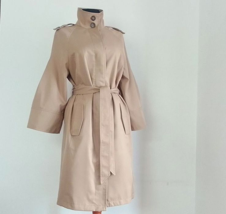 Дамски кимона ръчна изработка/ Дамски шлифер Vero Moda XS