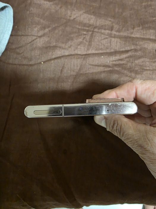 Note 20 ultra impecabil ca nou 5 G