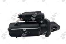 ELECTROMOTOR DEMAROR IVECO NEWHOLLAND 5801577138