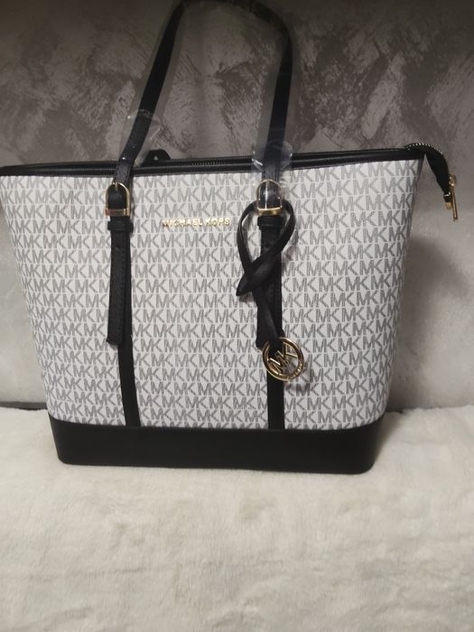 Geantă de damă Michael kors