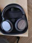 Casti audio Bowers & Wilkins PX5