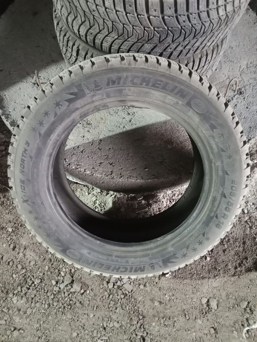 Продажа   резины