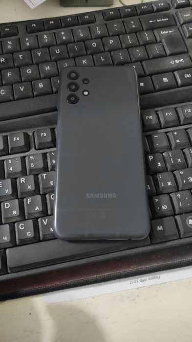 A13 64GB holati zor