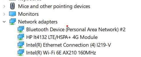 Hp Elitebook 840 G5 I7, 16GB 256GB in stare perfecta, ca nou, modul 4G