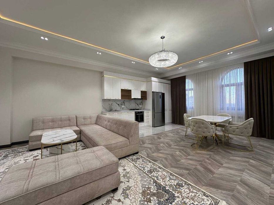 СРОЧНО!!Сдается кв-ра (3/2/9) Яшнабадский р-он, ор-р Паркентский 736*