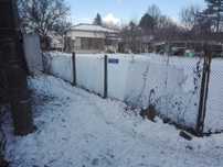 Продава ПАРЦЕЛ
с. Габер, област София