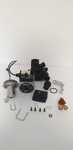 Pompa Recirculare Vaillant Grundfos VPAL-5/ 2M Complecta
