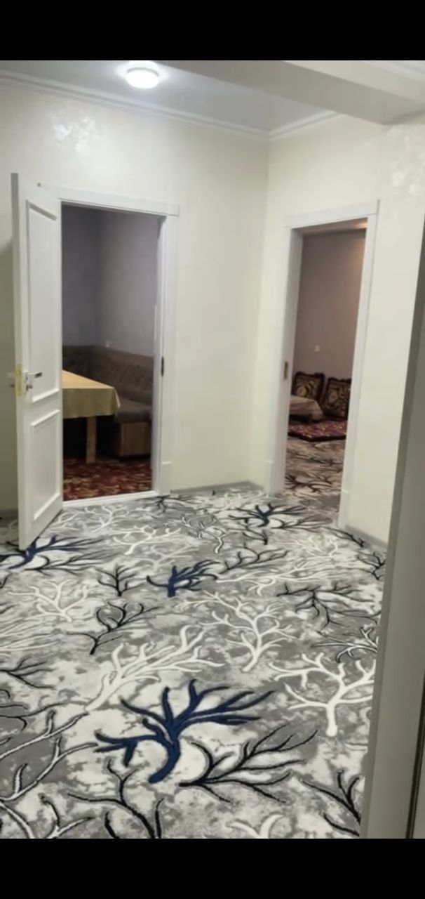 Yangi bozar Imarat inshoat