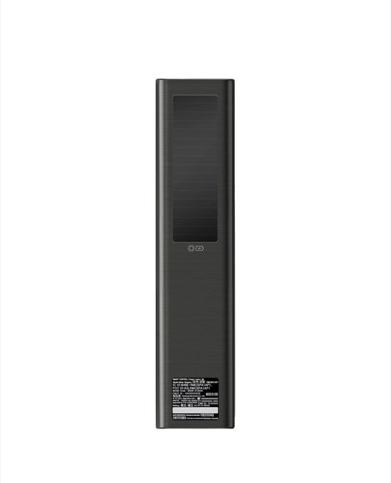 Samsung QLed 125 cm
