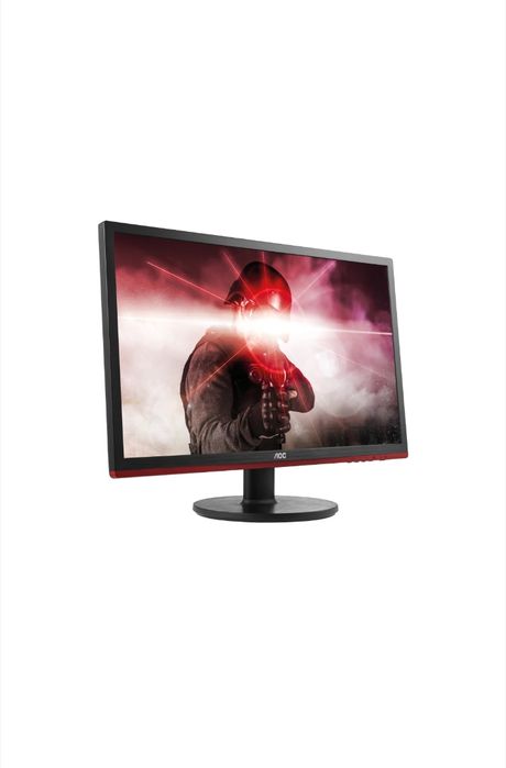 Vând monitor gaming aoc