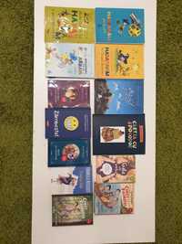 Set Carti pentru copii