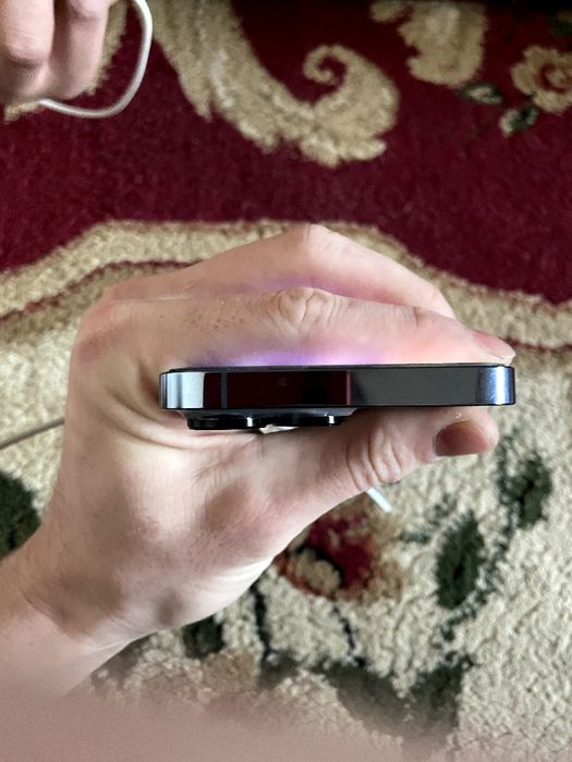 Iphone 13 pro срочна сотилади