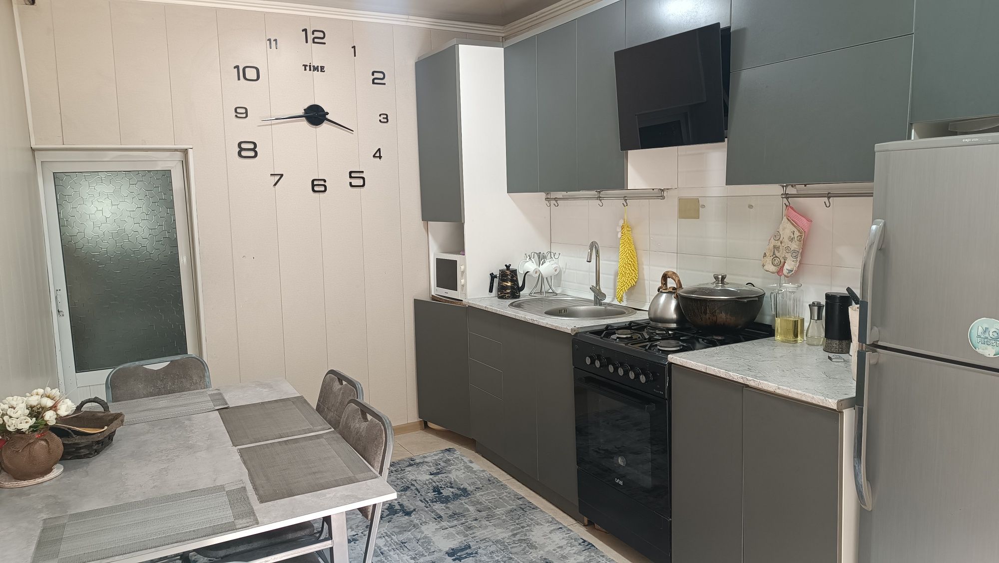 продается Дом 2.5 соток Текстилка