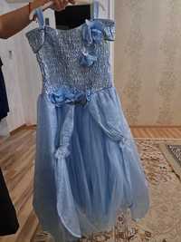 Продаем Платье детские