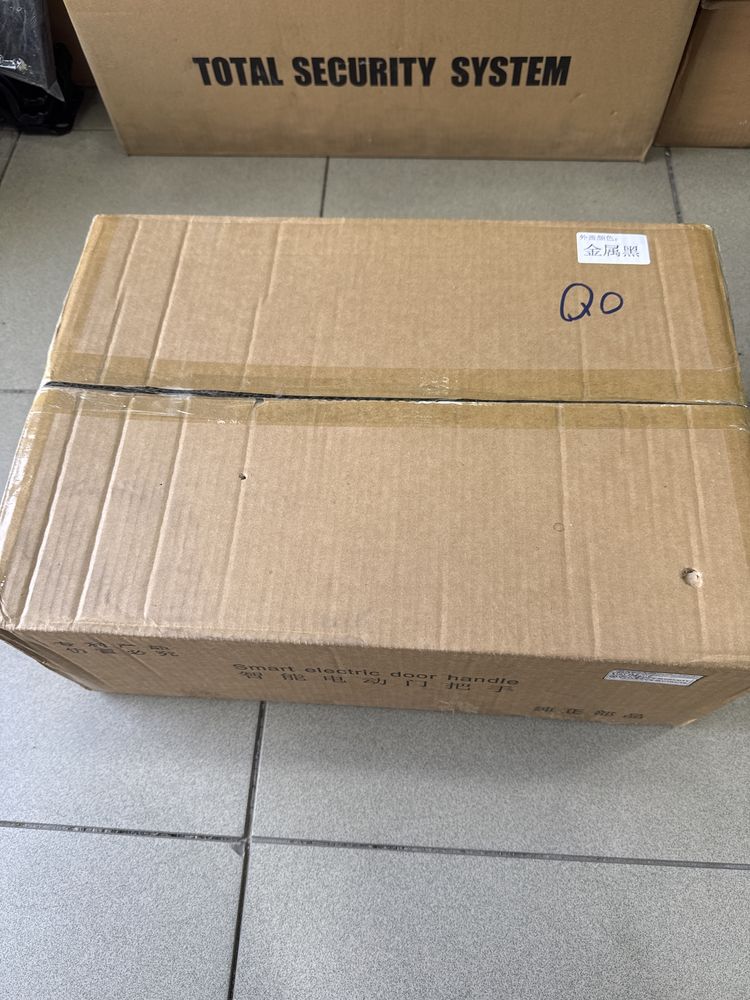 Leapmotor c10 c11 c01 c16