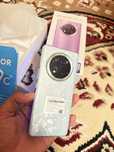 Honor X9C 8/256 20 kunli tel