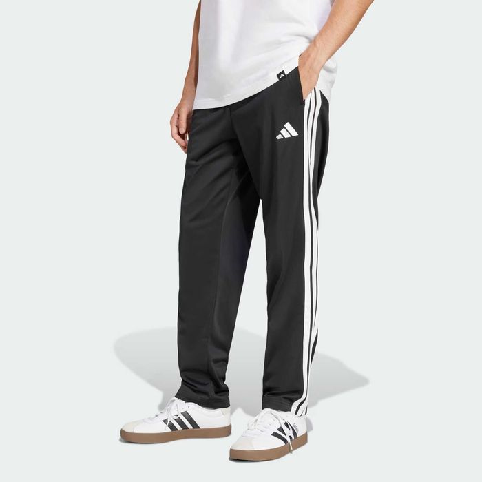 Спортивные штаны Adidas