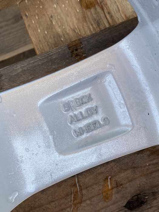 17 цола 5 х 114.3 мм Хонда , Honda CR-V , HR-V , Civic