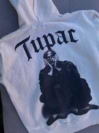 Hanorac Tupacc M