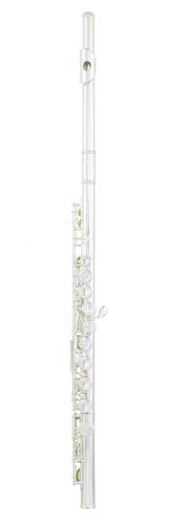 Flaut Yamaha YFL-312