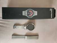 Samsung galaxy watch 5 pro LTE