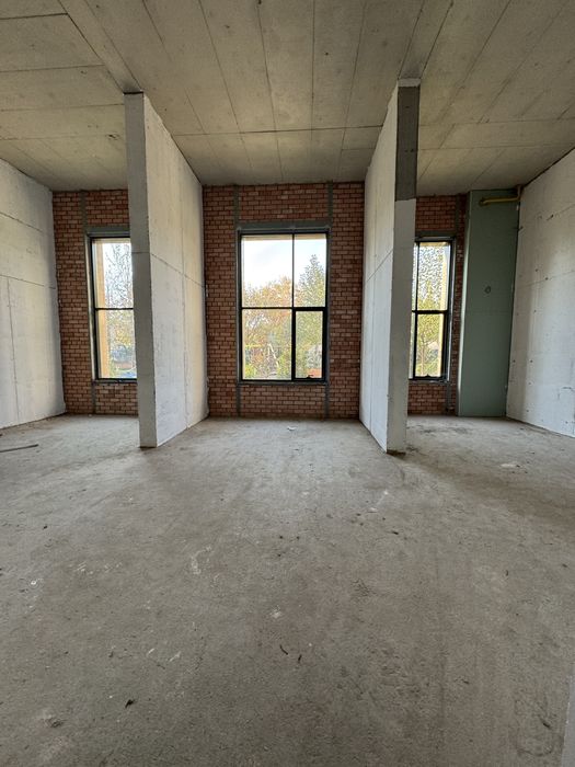 Сдается в аренду помещение на первой линии в ТОП локации!