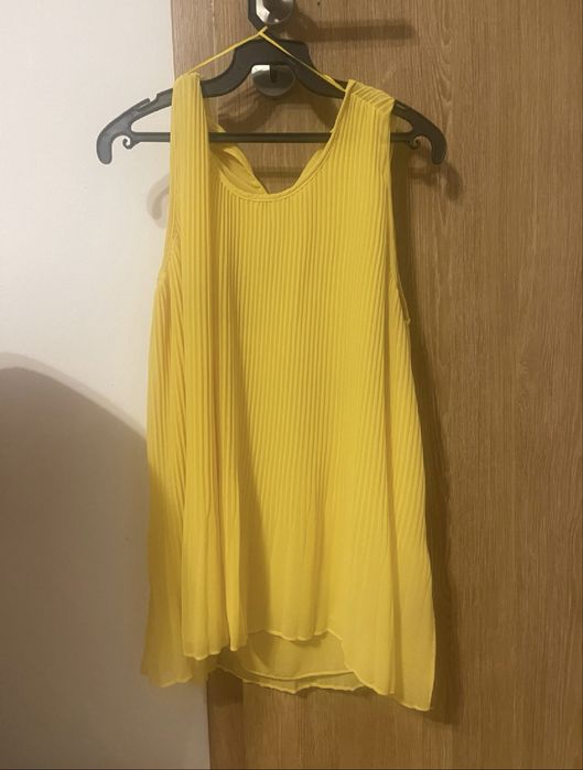 Maieu zara tip rochita