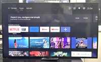 Hope Amanet P8 Smart TV Allview FullHD 109cm