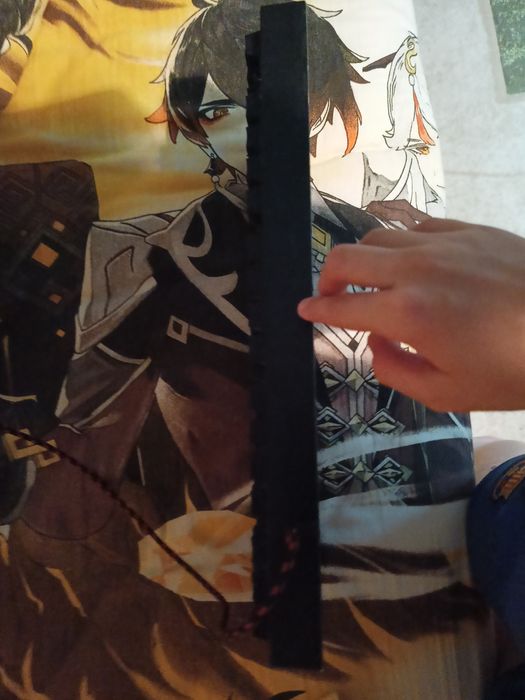 Клавиатура red square