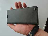 Samsung A31 5g si Xiaomi note 9 pro