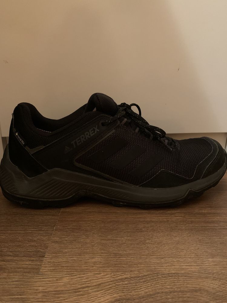 Обувки Adidas Terrex Goretex Номер 40