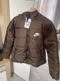 Geaca Nike Iarna