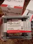 Evolis R5F008S140  lenta dlya printer evolis primancy