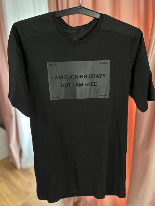 Tricou Vagabond