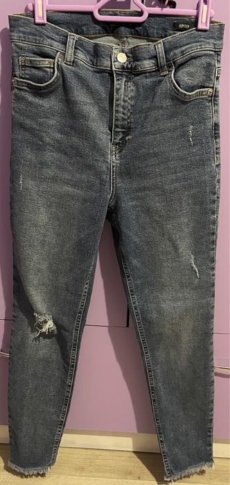 Дънки LCW Jeans