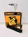 Dewalt DCN650N pistol impuscat cuie cu acumulator
